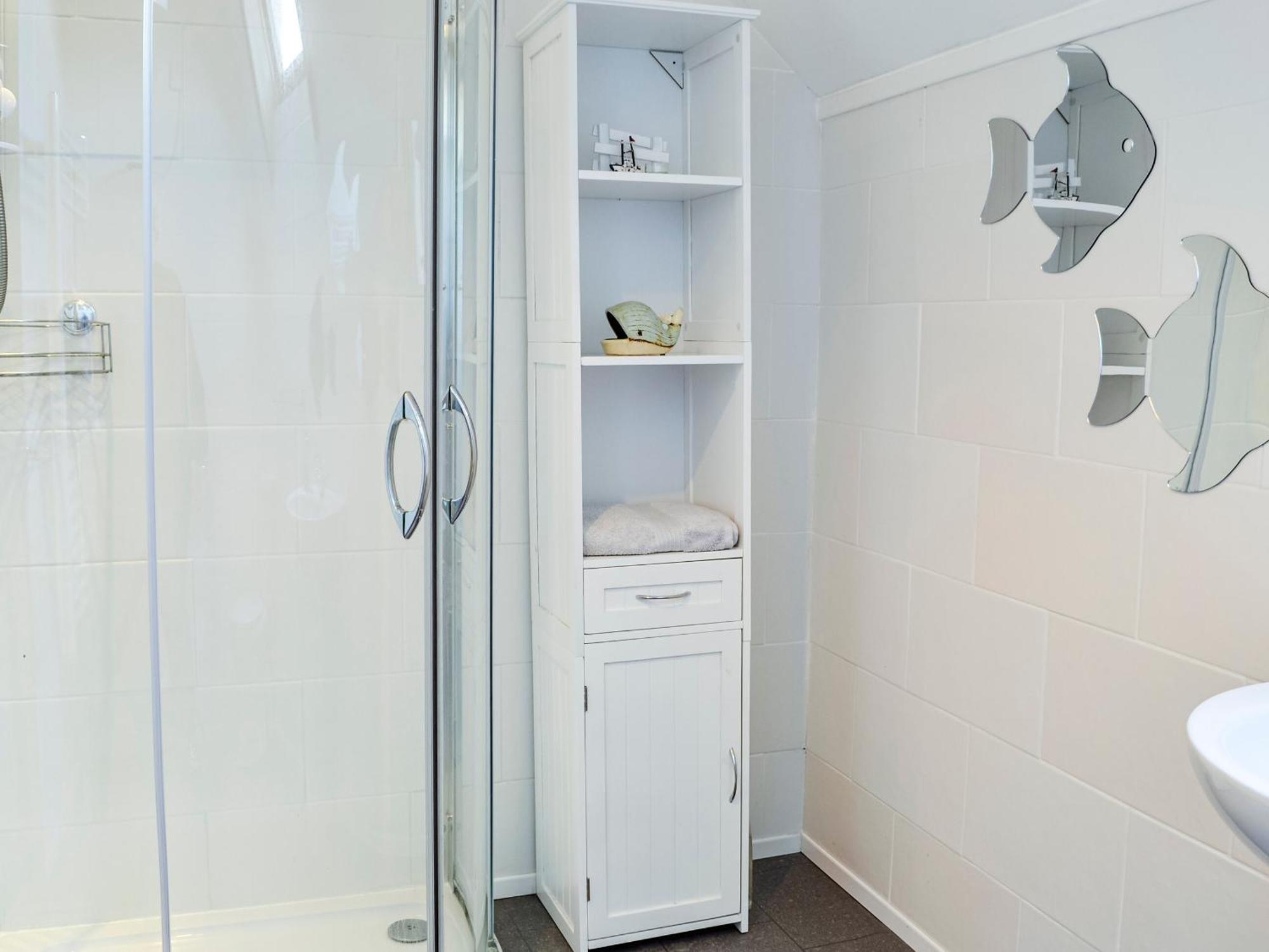 Hammys Cottage Drummore المظهر الخارجي الصورة